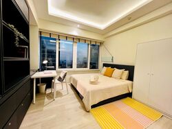 International Plaza (D2), Apartment #434777421